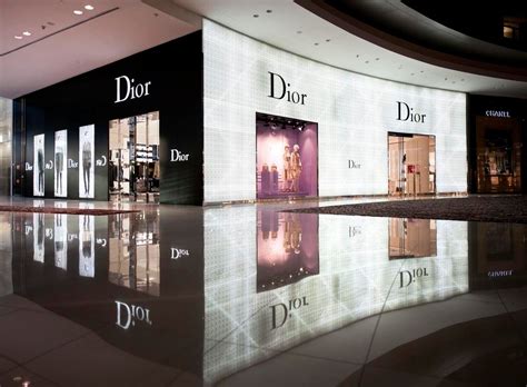 christian dior problematic|Italian Court Reveals Dior's Unethical Supply Chain And .